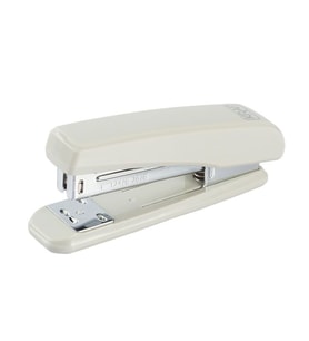 Kraf Zımba Makinası No:24/6 20G GRİ 