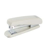 Kraf Zımba Makinası No:24/6 20G GRİ 