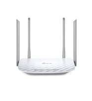TP-LINK ARCHER C50 AC1200 Dual Band EV Ofis Tipi Access Point