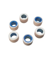 Tvs Pep Tahrik Seti 6 Lı Advik 19-12 Mm 9 Gr