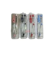 Fixpoint Metal Pergel