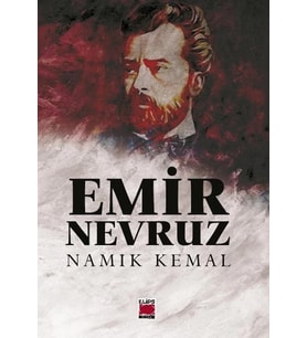 Emir Nevruz