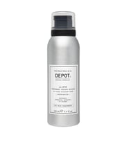 Depot No. 210 Temporary Colour Mousse 100 ml