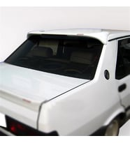 Fiat Doğan Spoiler Camüstü (Işıklı Md) 1978-2002