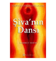 Şiva'nın Dansı