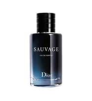 Dior Sauvage EDP 100 ml Erkek Parfümü
