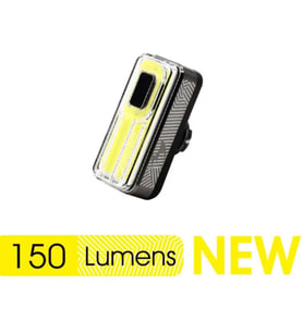 Moon HELIX LİTE-W 150 Lümen USB Lamba (Beyaz)