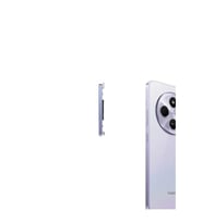 Xiaomi Redmi 14C Yan Ses Tuş Düğme 2411DRN47C, 2409BRN2CG
