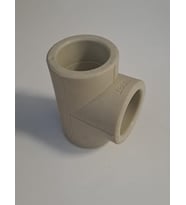PPRC TE Ø32 ( FIRAT ) GRİ