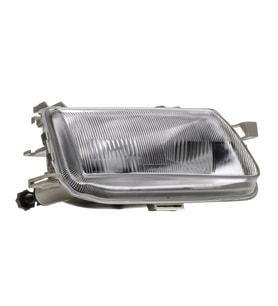 Opel Astra Ön Far Sağ 1994-1998 (Oem No:  90511102)