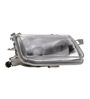 Opel Astra Ön Far Sağ 1994-1998 (Oem No:  90511102)