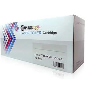 Oki Uyumlu Ithal Tonerler, Oki Siyah B412/B432/ B512/Mb472 /Mb492 Toner 7K 45807119 Uyumlu Ithal Sıfır Toner (7000 Sayfa)