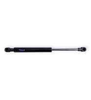Alfa Romeo 166 1997-2007 Bagaj Amortisörü Pistonu 1 Adet 606224240