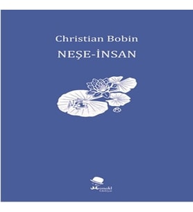 Neşe-İnsan