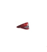 RENAULT - ARKA STOP LEDLİ İÇ SAĞ CLİO 5 2019-