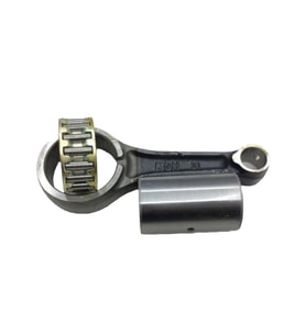 HONDA CBR 250 UYUMLU BİYEL KOLU MACO 17-35-82-151 MM
