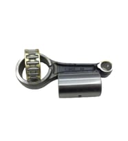 HONDA CBR 250 UYUMLU BİYEL KOLU MACO 17-35-82-151 MM