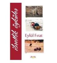 İbretlik Öyküler