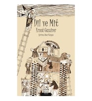 Dil ve Mit