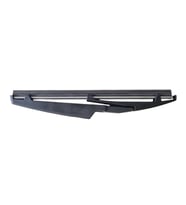MG MG4 2022-2026 Arka Cam Silecek Süpürgesi 19cm