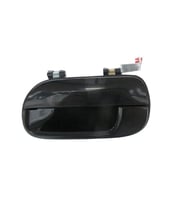 HYUNDAI ELANTRA- 90/94; ARKA KAPI DIŞ AÇMA KOLU SOL SİYAH 83650-28000 600-3062