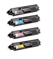 BROTHER TN-329 KIRMIZI MUADİL TONER 6.000syf 
