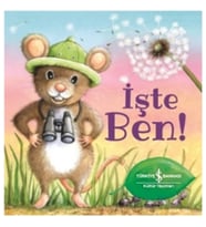 İşte Ben!