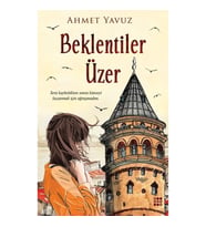 Beklentiler Üzer