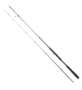 İki Parça Spin Olta Kamışı - Ryuji Ares X - 240cm 9/45 gr