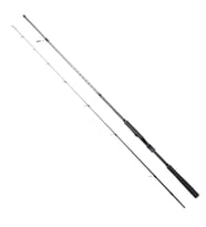İki Parça Spin Olta Kamışı - Ryuji Ares X - 240cm 9/45 gr