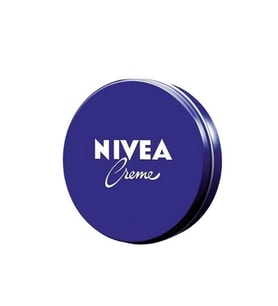 Nivea Creme Genel Bakım Kremi 150 Ml