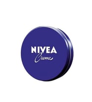 Nivea Creme Genel Bakım Kremi 150 Ml