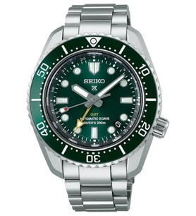 Seiko SPB381J