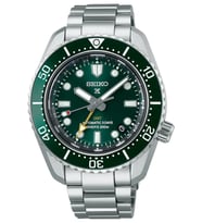 Seiko SPB381J