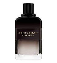Givenchy Gentleman Boisee EDP 200 ml Erkek Parfümü