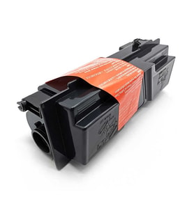 Utax CD-1028 Fotokopi Toner