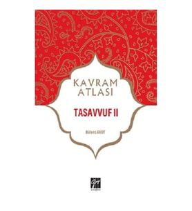 Tasavvuf II