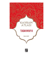 Tasavvuf II