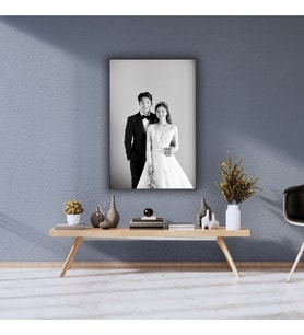 KİŞİYE ÖZEL DÜĞÜN  NİŞAN  SÖZ  SEVGİLİ  DOĞUM GÜNÜ Temalı Dekoratif Cam Tablo