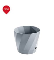 SPİRAL SAKSI 2,4 LT 1003-0027