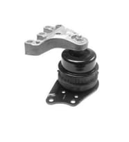 Motor Takozu Sağ – 6Q0199167DB -Wısco - Volkswagen Polo Ibıza 1.4 16v 02-08 Arası Uyumlu