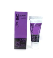 AllDay All-Multi Cat Multivitamin Paste 30 Gr (Mor)