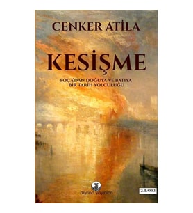 Kesişme
