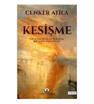 Kesişme