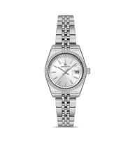 MOMENTUS CS384S-02SS KADIN KOL SAATİ