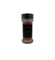 Vafi Tuzluk Kapak Nane 30 gr