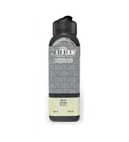 Artdeco Akrilik Boya 140 ML Siyah 070R-3618