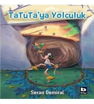 Tatuta’ya Yolculuk
