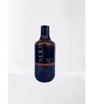 Mojo Lıne Onarıcı Maske 500 ml