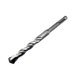 13 x 160 mm SDS PLUS HİLTİ ELMAS MATKAP UCU